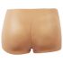 You2Toys Ultra Realistisch - siliconen vaginapanty (naturel)