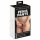 You2Toys Ultra Realistisch - siliconen penis slip (natuur)