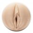 Fleshlight Savannah Bond - levensechte vagina (natuur)