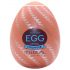 TENGA Egg Spiral Stronger - masturbatie-ei (1st)