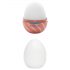 TENGA Egg Spiral Stronger - masturbatie-ei (1st)