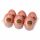 TENGA Egg Shiny II Sterk - Masturbatie-ei (6 stuks)