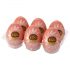 TENGA Egg Shiny II Sterk - Masturbatie-ei (6 stuks)