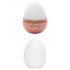 TENGA Egg Combo Stronger - set van 6 masturbatie-eieren