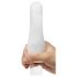 TENGA Egg Misty II Stronger - Masturbatie-ei (6 stuks)