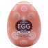 TENGA Egg Gear Stronger - mastubeerei (1 st)