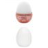 TENGA Egg Gear Stronger - mastubeerei (1 st)