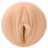 Fleshlight Sky Bri Celestial - levensechte kunstvagina (naturel)