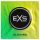 EXS Glow - Gloeiende condooms (3st)