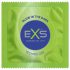 EXS Glow - Gloeiende condooms (3st)