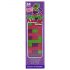 Pleasure Jenga - 54 Stuks Spelplezier