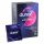 Durex Mutual Pleasure - Vertrager Condooms (16 stuks)