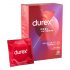 Durex Feel Intimate - dunne condooms (18 stuks)