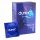 Durex Extra Safe - Veilige Condooms (18 stuks)