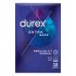 Durex Extra Safe - Veilige Condooms (18 stuks)