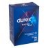 Durex Extra Safe - Veilige Condooms (18 stuks)