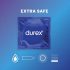 Durex Extra Safe - Veilige Condooms (18 stuks)