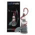 BathMate Xtreme Hydromax 3 - Heldere hydropompset