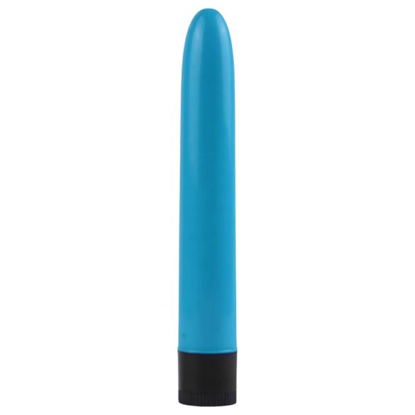 Eenzaam Multispeed - Staafvibrator (blauw)