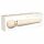 le Wand - exclusieve, krachtige massagevibrator (beige)