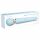 le Wand - luxe, krachtige massager vibrator (blauw)