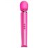 le Wand - Massager Vibrator (roze)