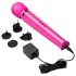 le Wand - Massager Vibrator (roze)