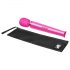 le Wand - Massager Vibrator (roze)