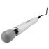 Doxy Wand Origineel - Netvoed Vibrator (wit)