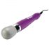 Doxy Wand Original - Netstroom vibrator (paars)