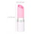 Pillow Talk Lusty - oplaadbare tongvibrator (roze)