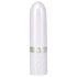 Pillow Talk Lusty - oplaadbare tongvibrator (roze)