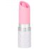 Pillow Talk Lusty - oplaadbare tongvibrator (roze)