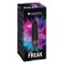 mystim Sleak Freak E-Stim - Oplaadbare Elektro-vibrator (zwart)