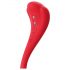 Svakom Phoenix Neo 2 - slimme vibratie-ei (rood)