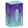 We-Vibe Moxie+ - slimme clitorisvibrator (turquoise)