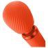 Fun Factory VIM - Oranje massage vibrator