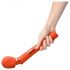 Fun Factory VIM - Oranje massage vibrator