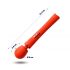 Fun Factory VIM - Oranje massage vibrator