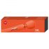 Fun Factory VIM - Oranje massage vibrator