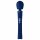 Fun Factory VIM - blauw massage vibrator