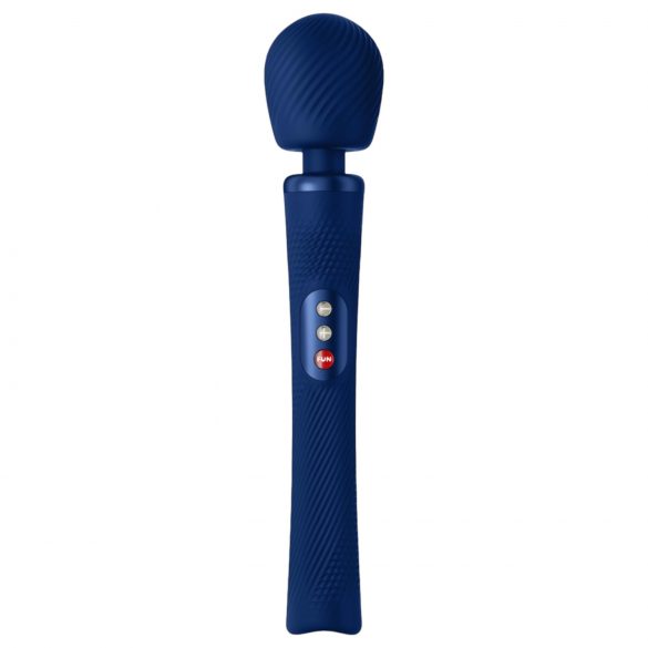 Fun Factory VIM - blauw massage vibrator