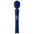 Fun Factory VIM - blauw massage vibrator