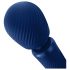 Fun Factory VIM - blauw massage vibrator