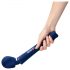 Fun Factory VIM - blauw massage vibrator