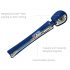 Fun Factory VIM - blauw massage vibrator