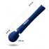 Fun Factory VIM - blauw massage vibrator