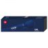 Fun Factory VIM - blauw massage vibrator