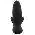 Smile RC G- & P-spot vibrator (zwart)