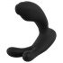 Smile RC G- & P-spot vibrator (zwart)